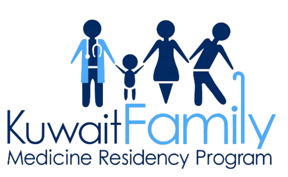 Mock Exam 2026 Registration Form – Kuwait Board of Family Medicine